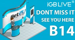 IGB2019.jpg