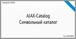 logo.png logo.png