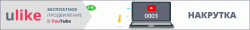 0815d1f71fd6be7e.gif