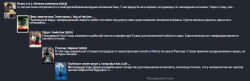 upload_2019-7-17_22-57-15.png