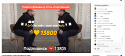 Screenshot_1.png