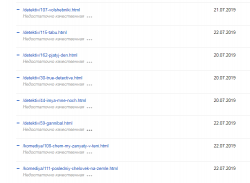 Screenshot_1.png