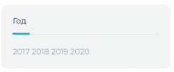 upload_2019-8-1_17-22-24.png