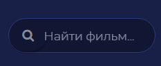 upload_2019-8-1_17-24-20.png