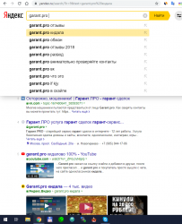 upload_2019-8-2_22-18-17.png upload_2019-8-2_22-18-17.png