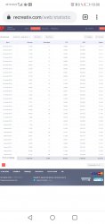 Screenshot_20190803_180034_com.android.chrome.jpg