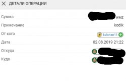 5mdzPN1U3VReJA.jpg
