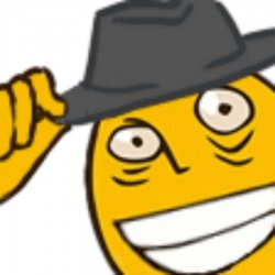 unnamed.jpg