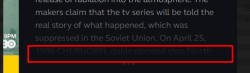 Screenshot_2.png