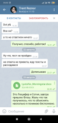 1.png 1.png