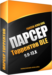 1567244103_parser-torrentov.png