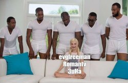 78767756.jpg