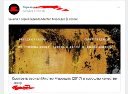 Screenshot_1.png
