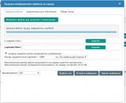 Screenshot_1.jpg