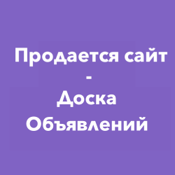 O_member_3504.png
