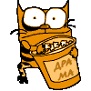 id1704-whj10vksol.gif