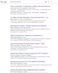 Screenshot_27.jpg