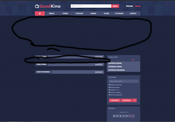 Screenshot_151.png