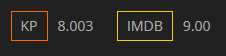 screenshot14.png