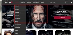 MySite.jpg
