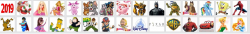 upload_2019-10-6_16-45-51.png
