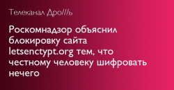 upload_2019-10-7_23-33-10.png