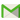 email.png