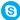 skype.png