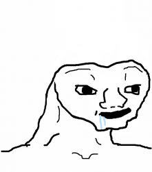 2tv0p6[1].png