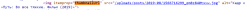upload_2019-10-13_0-56-12.png