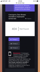 8EF889BD-3EF6-4D2B-A3D4-76E291115EB8.png