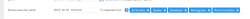 Screenshot_1.png Screenshot_1.png