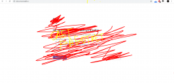 Screenshot_3.png