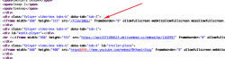 Screenshot at окт. 23 15-22-17.png