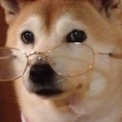 Screenshot_1.png