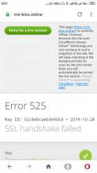 Screenshot_2019-10-28-06-51-38-412_com.opera.browser.png