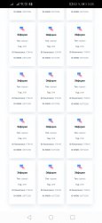 Screenshot_20191101_030531_org.mozilla.firefox.jpg