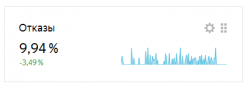 Screenshввot.png Screenshввot.png