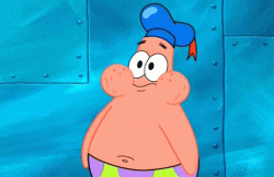 3epL.gif 3epL.gif