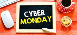 cm-one-week-50-off.jpg