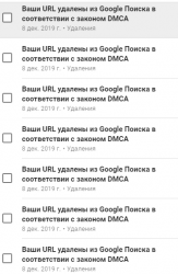 google.PNG
