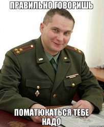 auql3u.jpg.jpg
