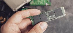 nvme-itldc-dedicated-servers.jpg
