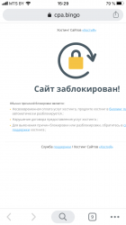 471D20D4-57AD-4229-BAF2-AFEE8F1B855E.png