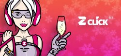 banner_face_2.jpg banner_face_2.jpg