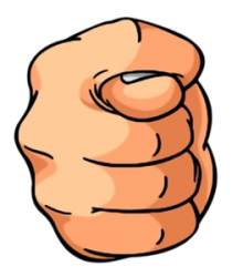 FBEB2D6D-1602-4CB5-BB18-505262A99D97.png