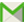 email.png