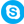 skype.png