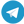 Telegram.png