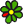 icq.png
